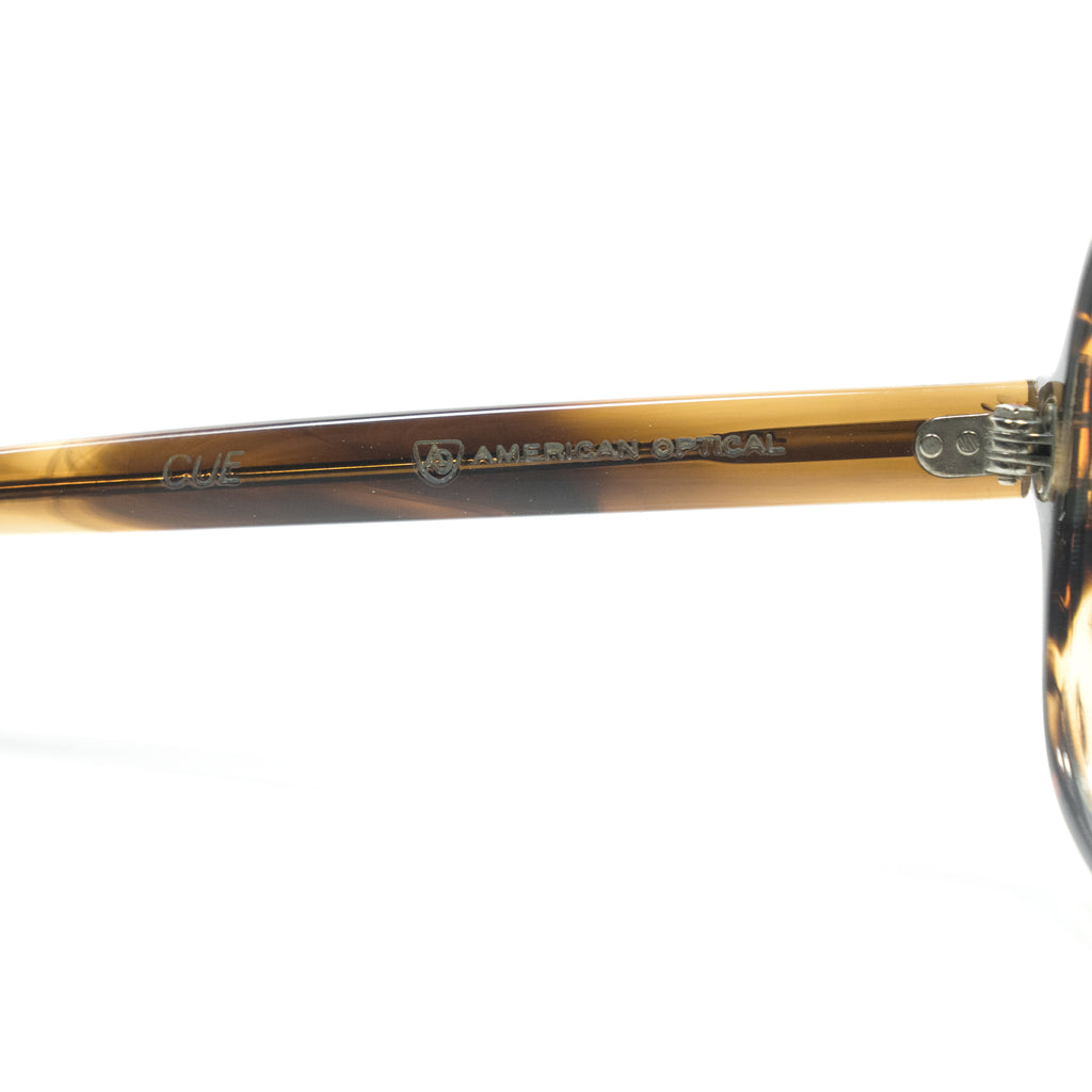 American Optical AO CUE