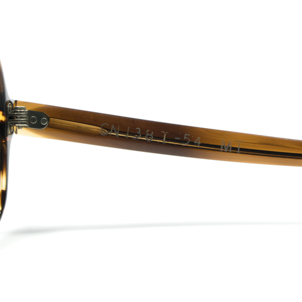 American Optical AO CUE