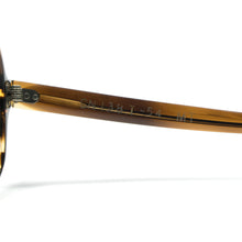 Load image into Gallery viewer, American Optical AO CUE