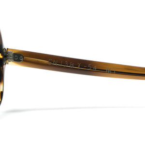 American Optical AO CUE