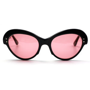 FRAME FRANCE TWEC
