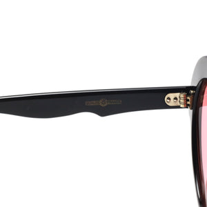 FRAME FRANCE TWEC