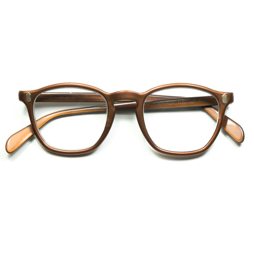 American Optical AO Hinge Wellington