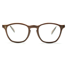 Load image into Gallery viewer, American Optical AO Hinge Wellington