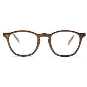 American Optical AO Hinge Wellington