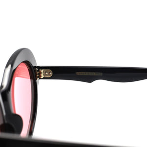 FRAME FRANCE TWEC