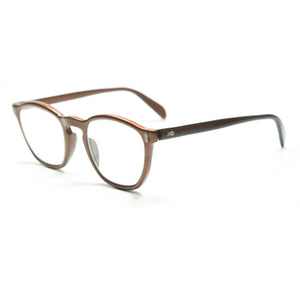 American Optical AO Hinge Wellington