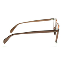 Load image into Gallery viewer, American Optical AO Hinge Wellington