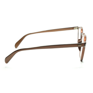 American Optical AO Hinge Wellington