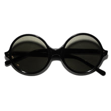 Load image into Gallery viewer, American Optical AO SUNSWEPT