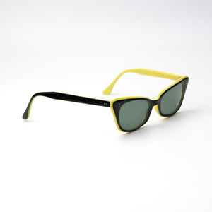 Frame France