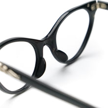 Load image into Gallery viewer, Cat eye 50s