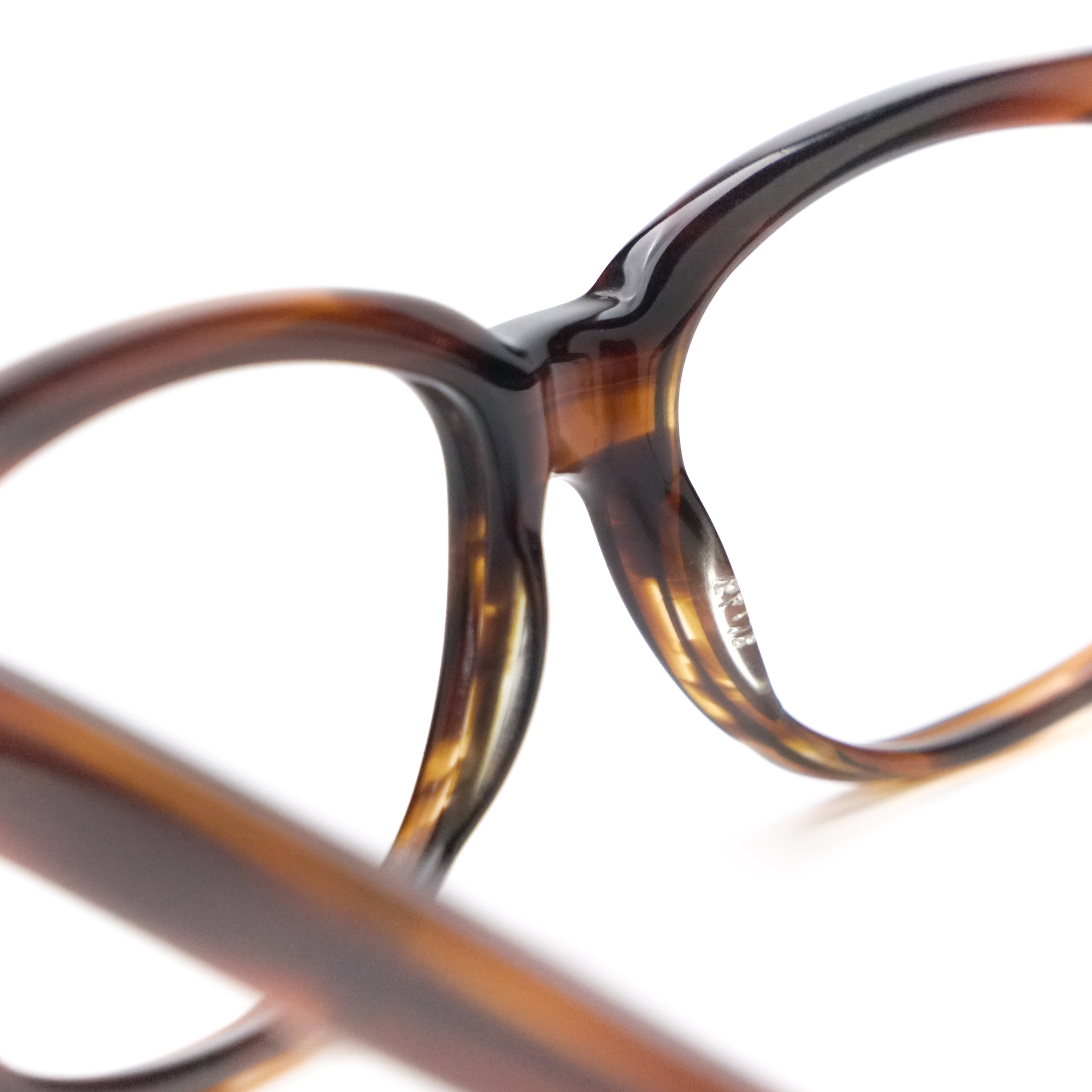 RODENSTOCK ROBIN