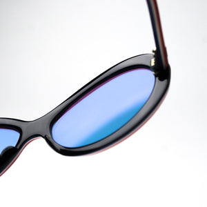 Frame France