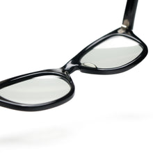 Load image into Gallery viewer, Bausch&amp;Lomb BL 50s