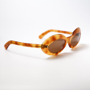 Frame France 50s