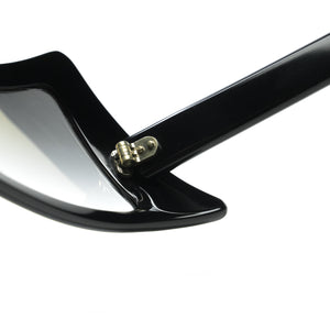 Frame France Fancy 50's