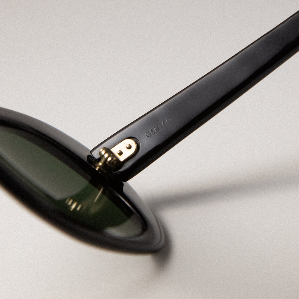 GENOCO  MADE IN BRISTIAN