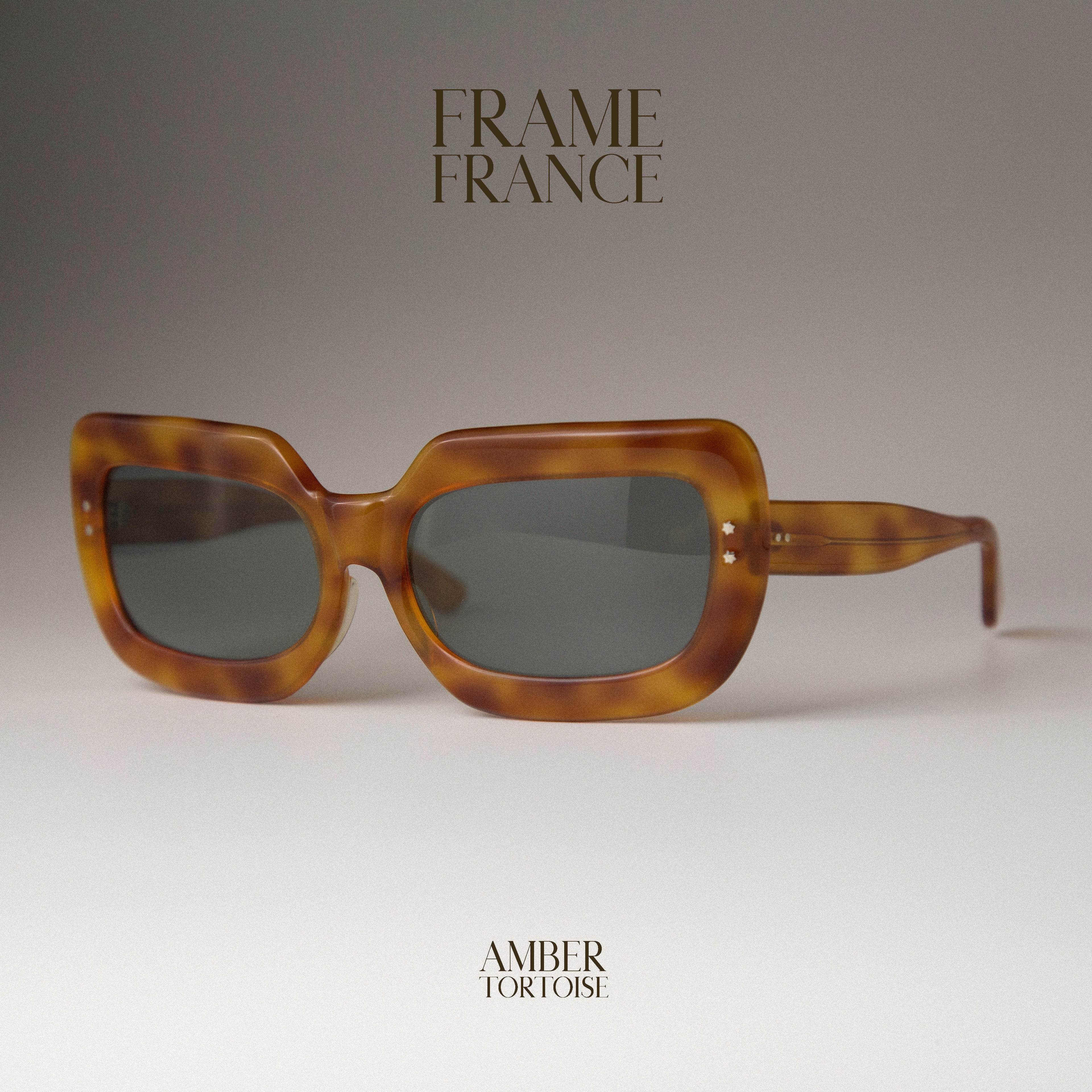 Frame France