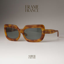 Load image into Gallery viewer, Frame France