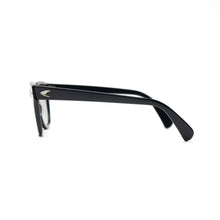 Load image into Gallery viewer, Bausch&amp;Lomb BL 50s