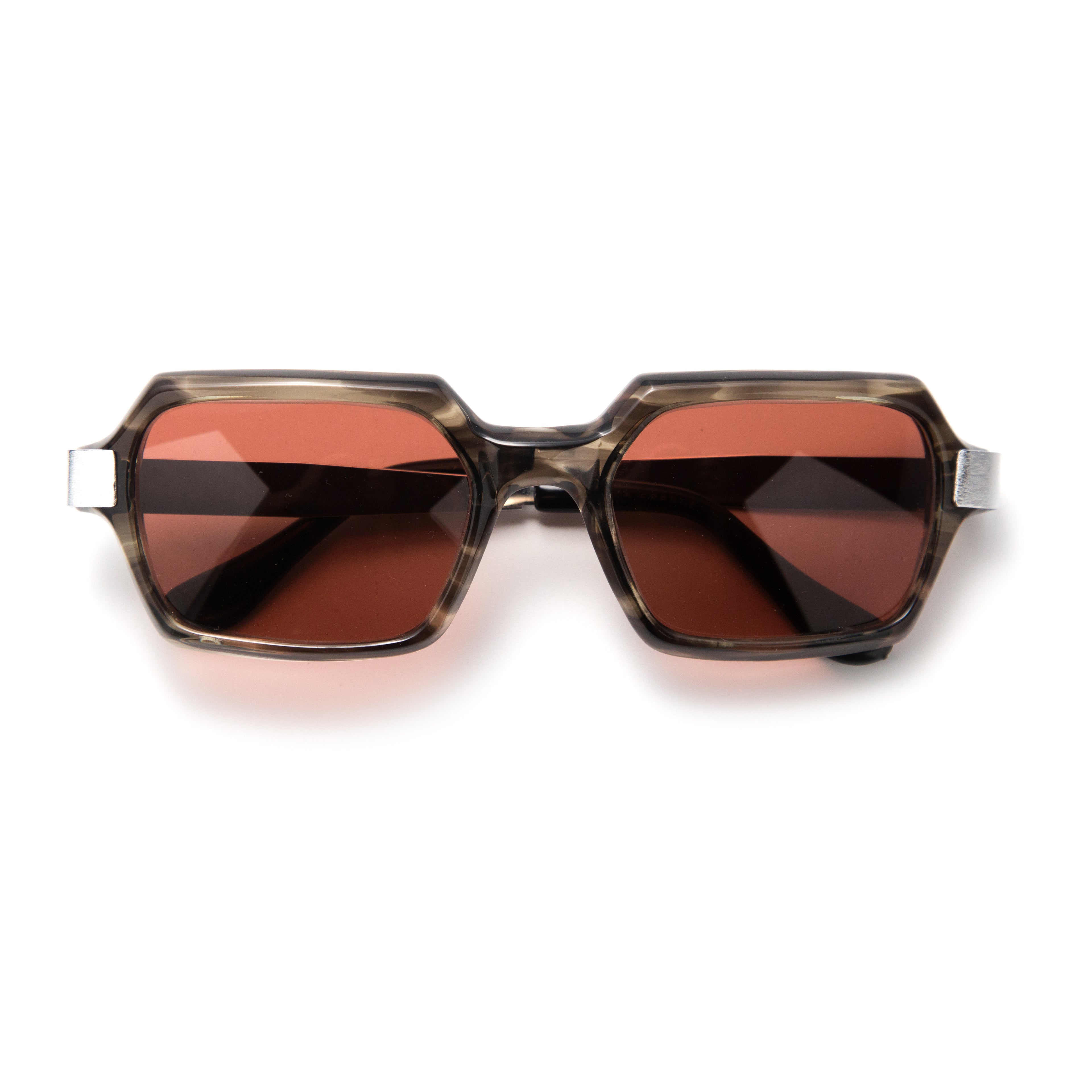 Frame made in France