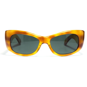 FRAME FRANCE 50s
