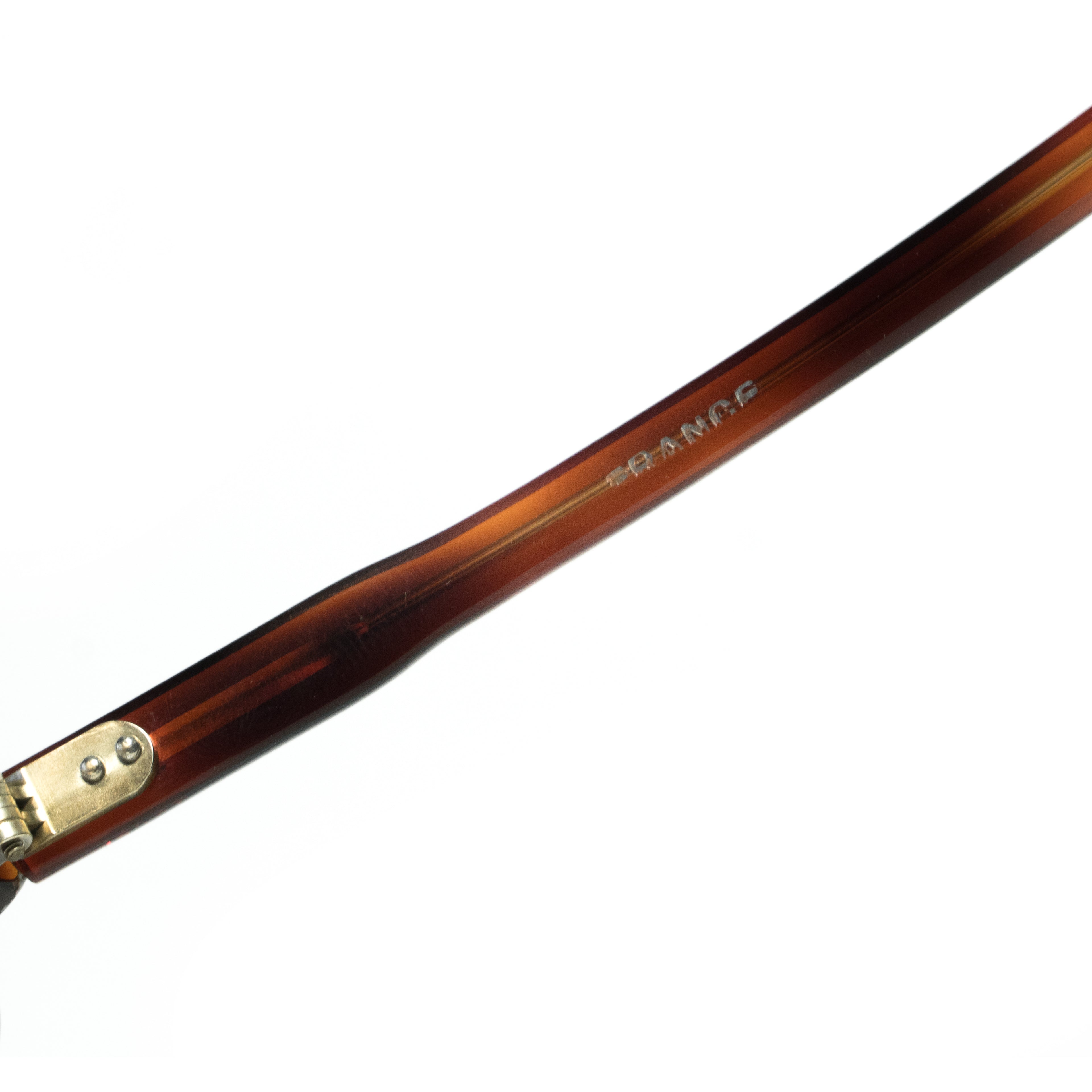 MONNIER OYONNAX FRANCE