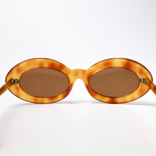 Load image into Gallery viewer, Frame France 50s