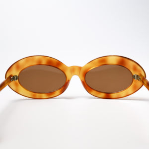 Frame France 50s