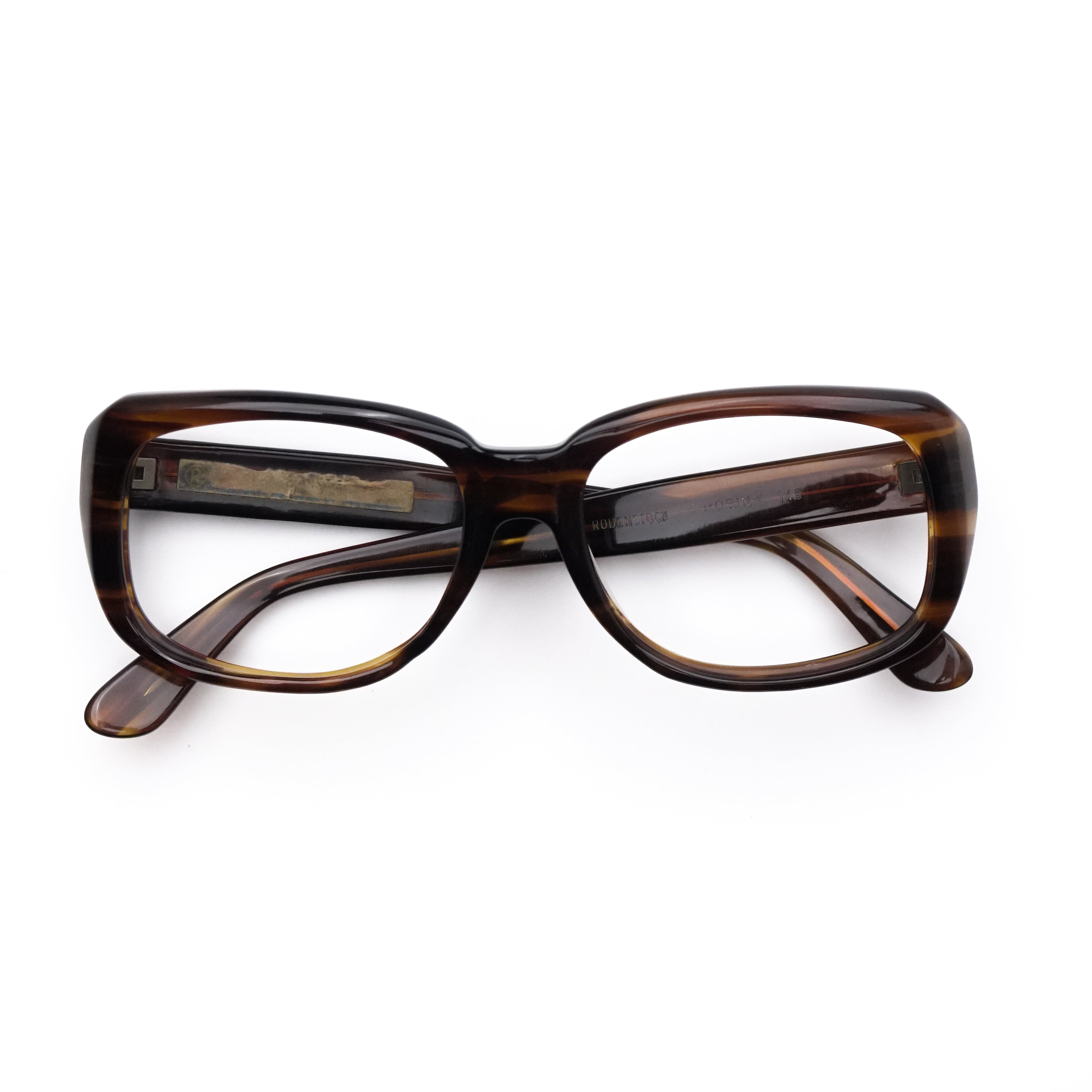 RODENSTOCK ROBIN