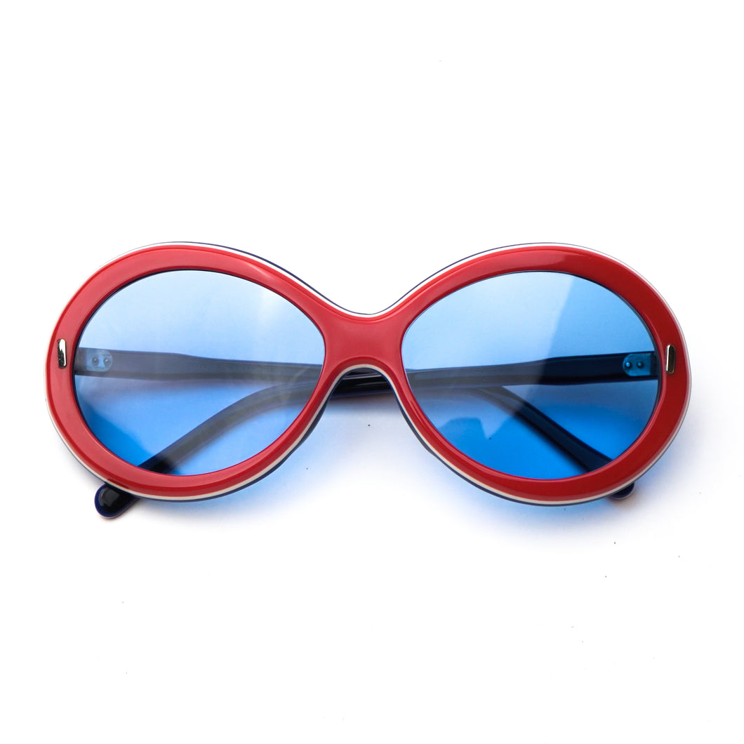 Frame France