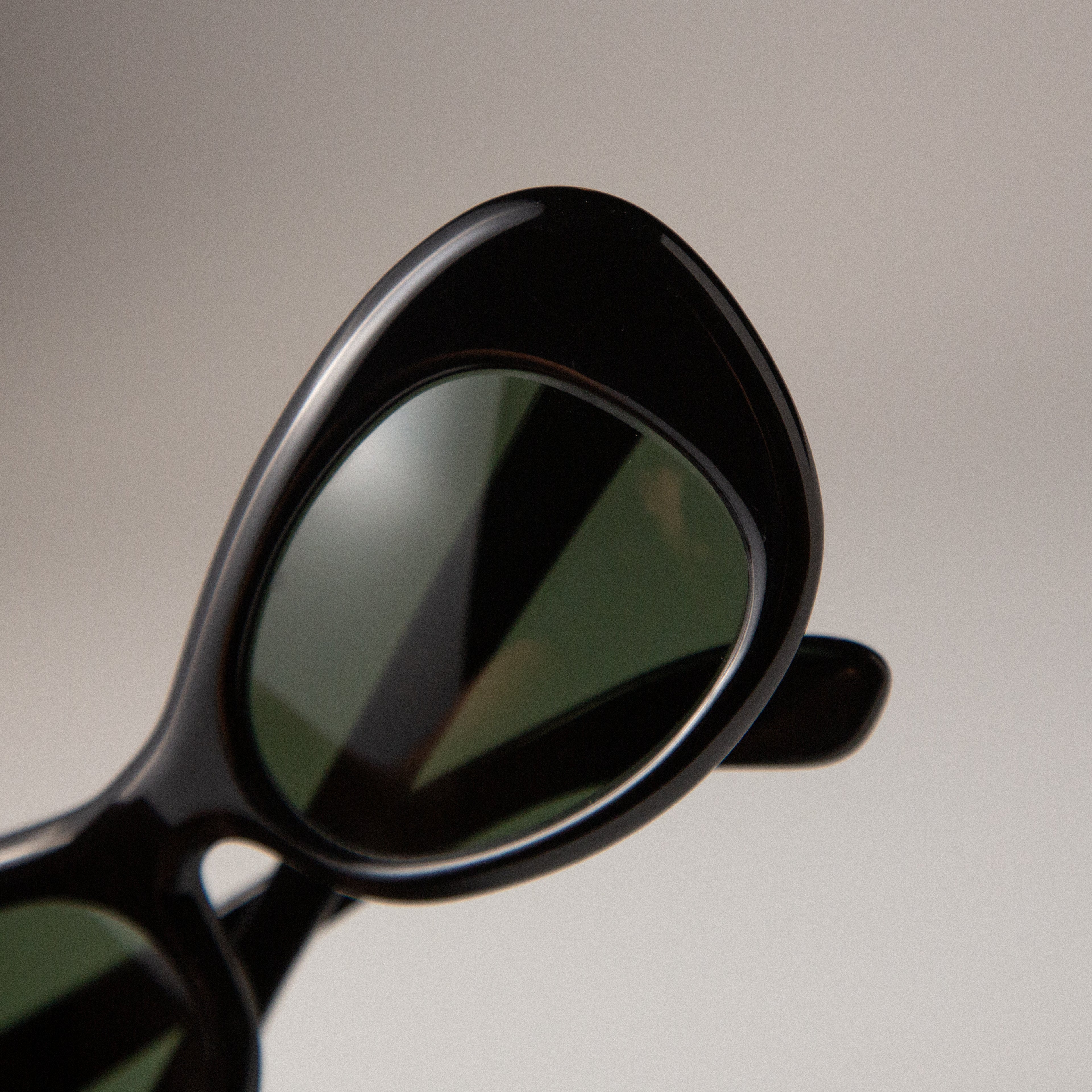 GENOCO  MADE IN BRISTIAN