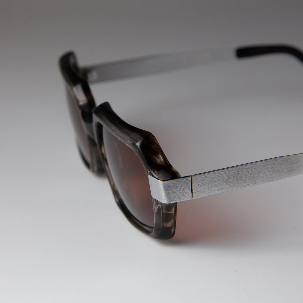 Frame made in France