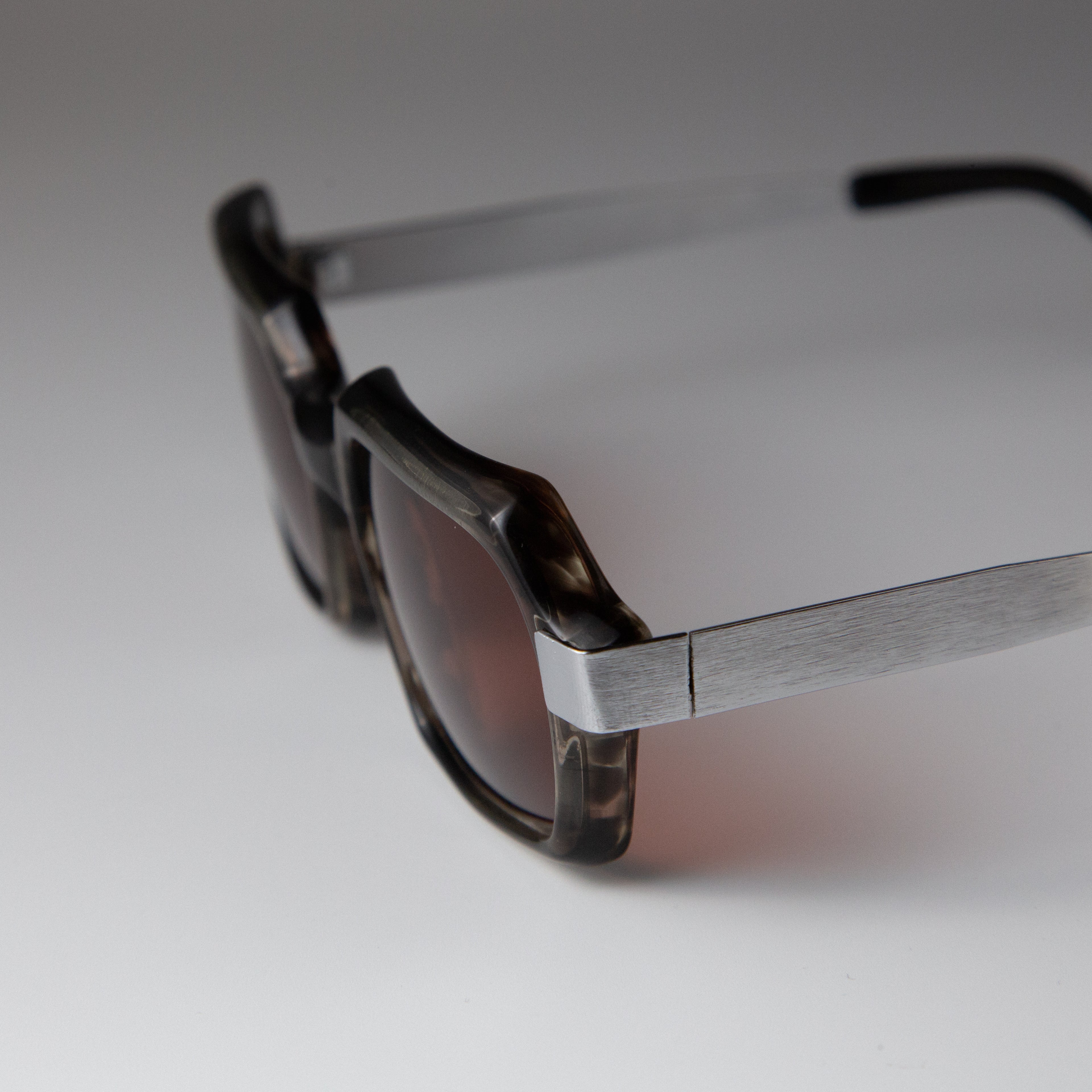 Frame made in France