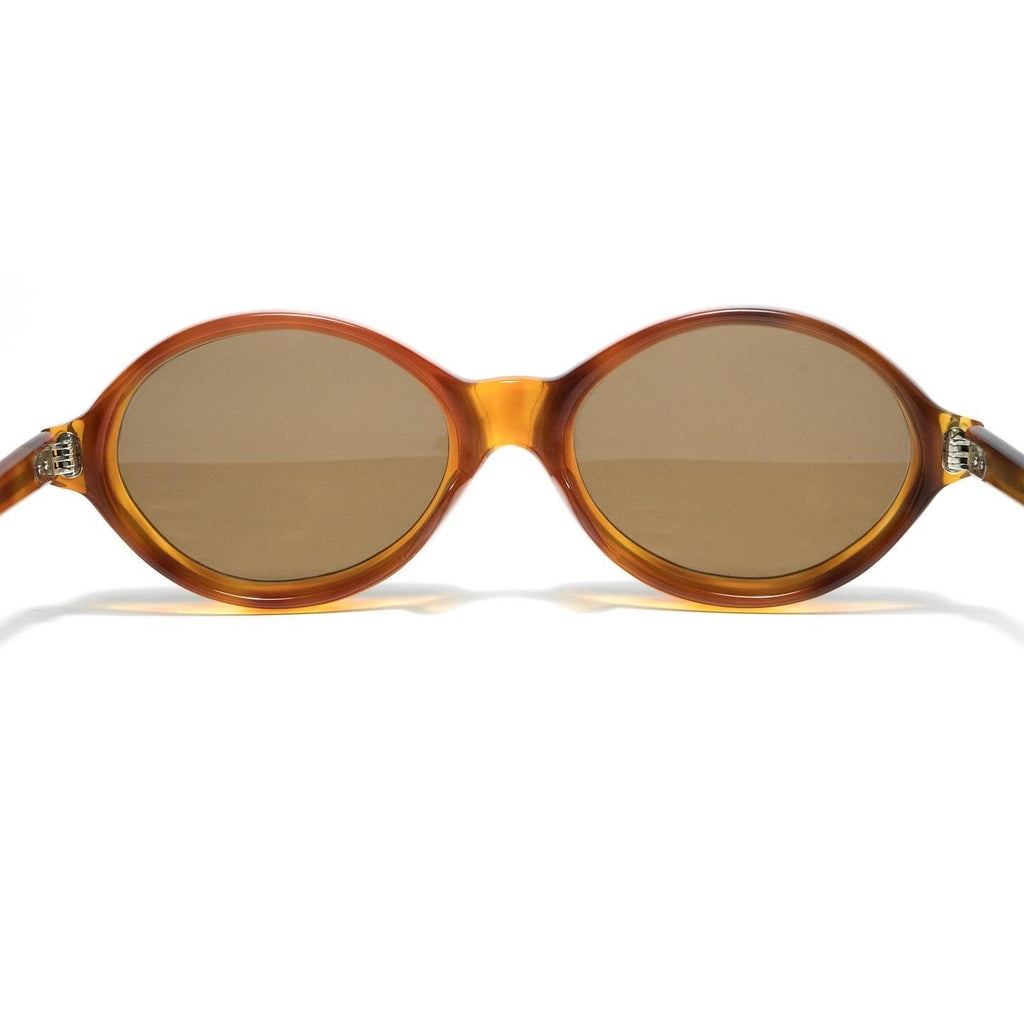 Frame France