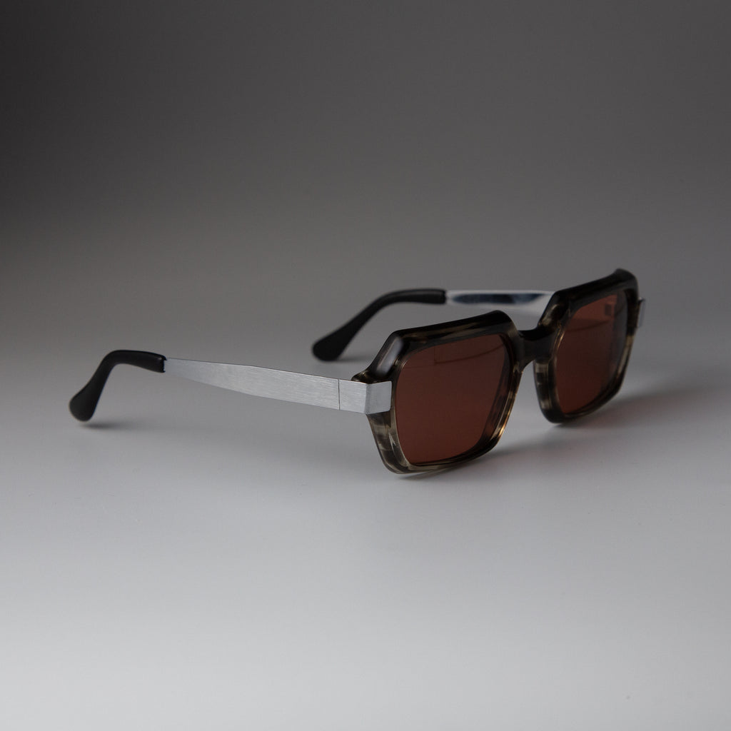 Frame made in France