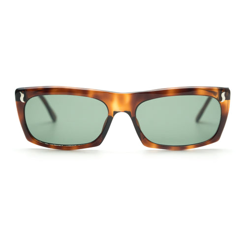 Frame France