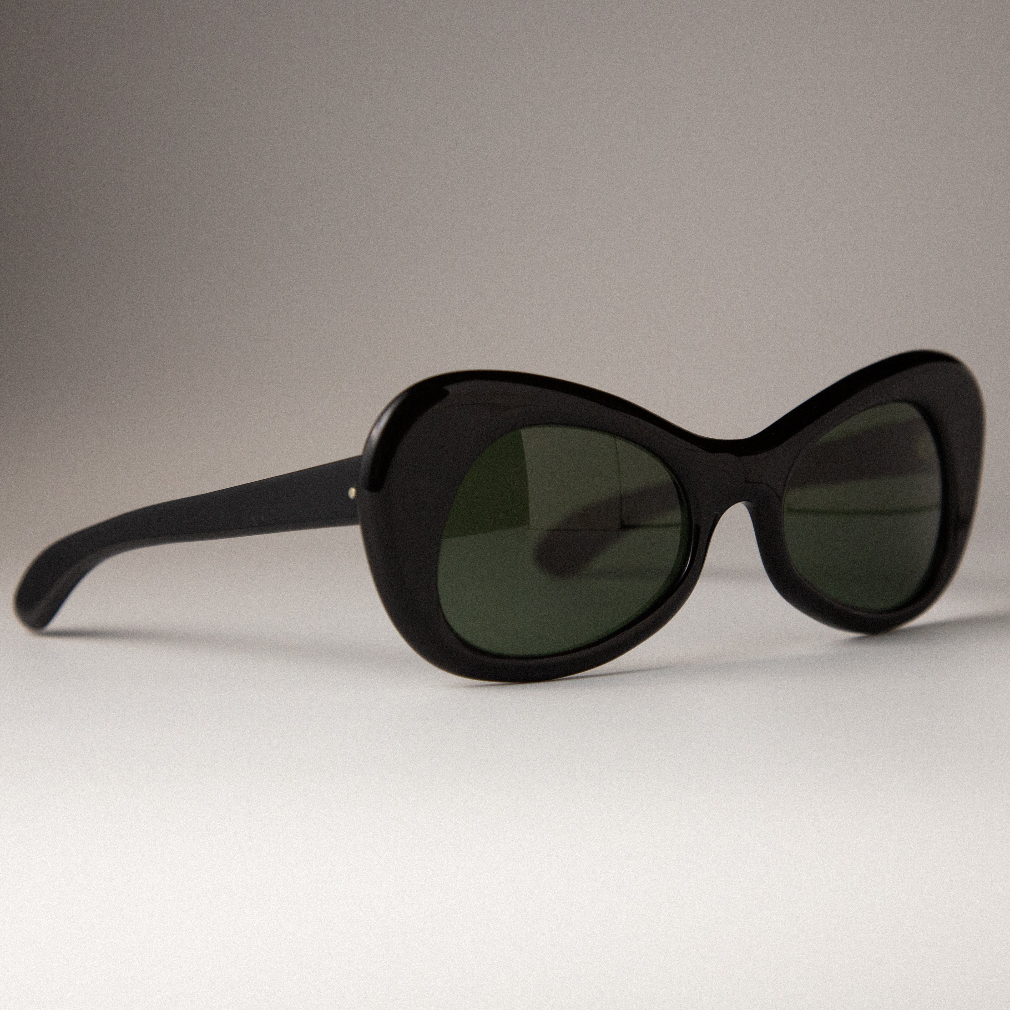 GENOCO  MADE IN BRISTIAN