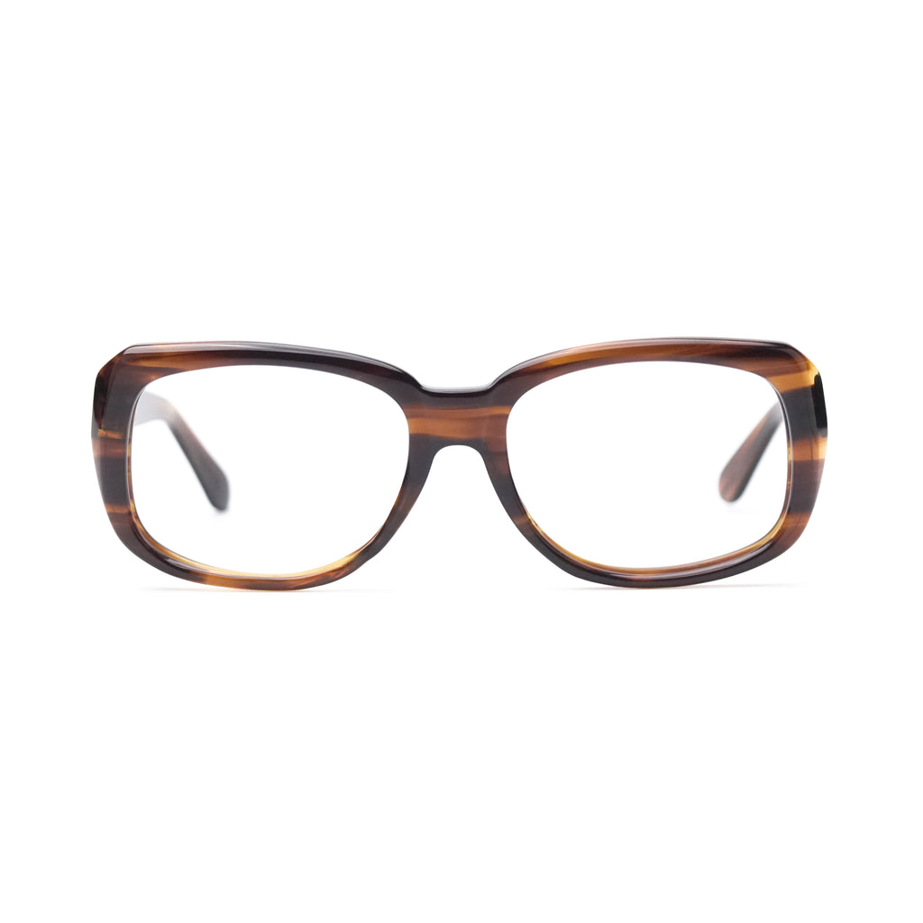 RODENSTOCK ROBIN