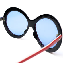 Load image into Gallery viewer, Frame France