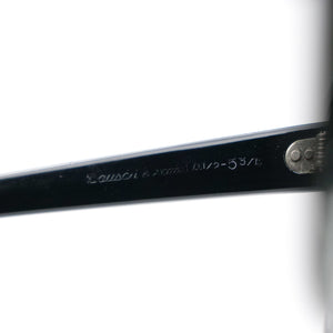 Bausch&Lomb BL 50s