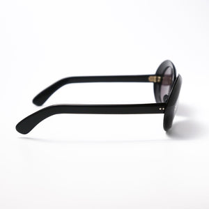 Frame France