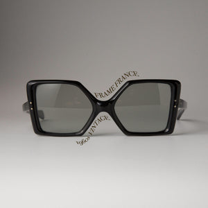 Frame France