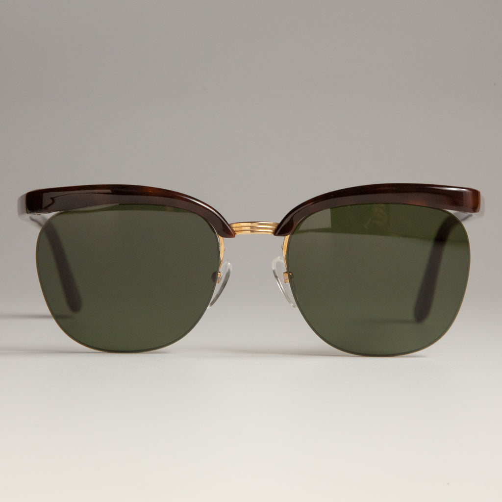 ESSEL FRANCE(Tortoise)