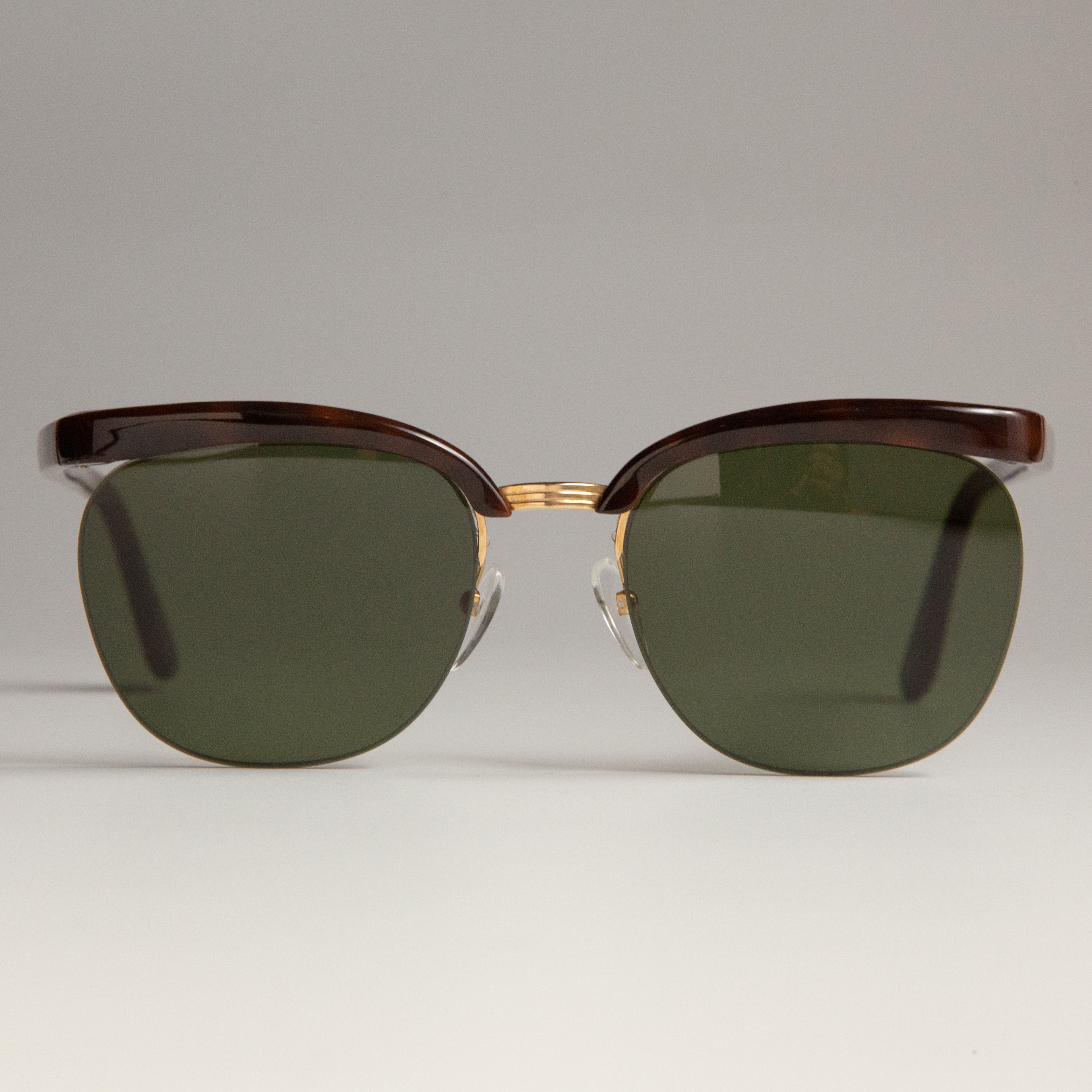 ESSEL FRANCE(Tortoise)