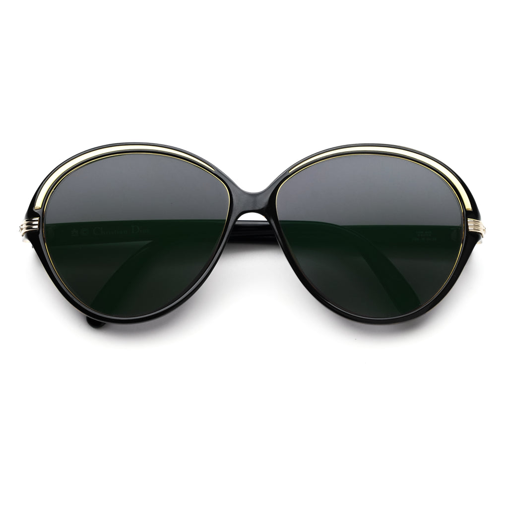 CHRISTIAN DIOR 2308 90