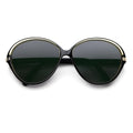 CHRISTIAN DIOR 2308 90
