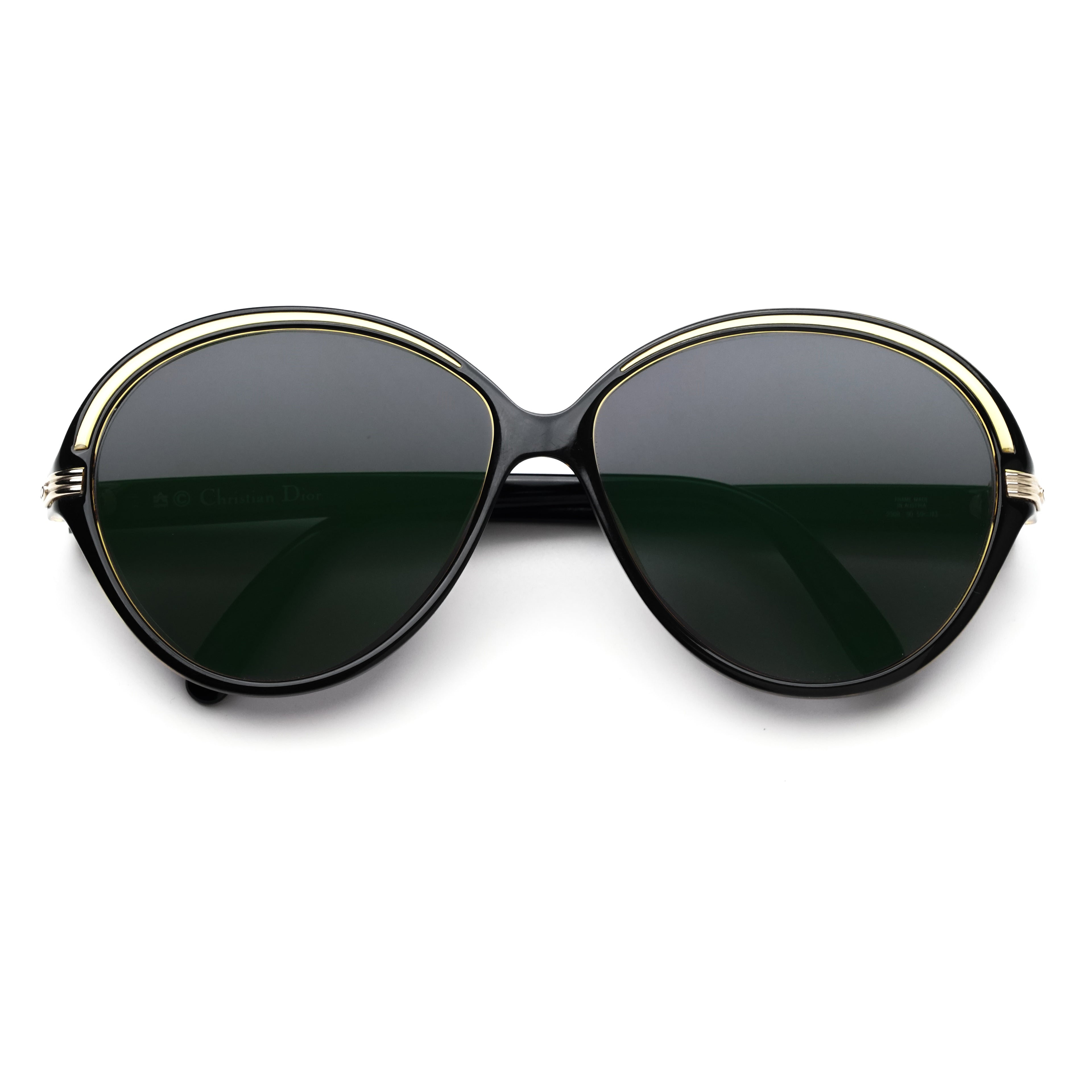 CHRISTIAN DIOR 2308 90