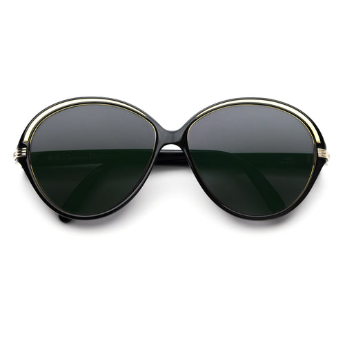 Christain Dior 2308